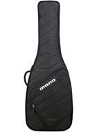 Mono M80 Electric Bass Sleeve 2.0 Black